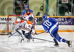 September 12 2024 Cubs vs Soo T Birds