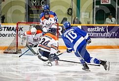 September 12 2024 Cubs vs Soo T Birds