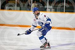 Greater Sudbury Cubs V Blind River Beavers Sept 5 2024