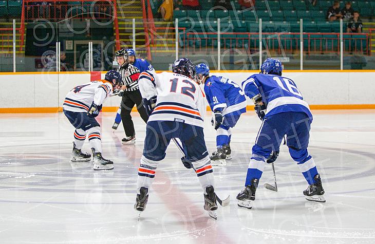 September 12 2024 Cubs vs Soo T Birds