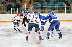 September 12 2024 Cubs vs Soo T Birds