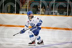 Greater Sudbury Cubs V Blind River Beavers Sept 5 2024