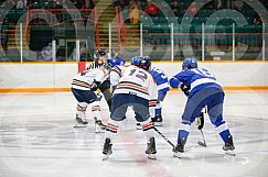 September 12 2024 Cubs vs Soo T Birds