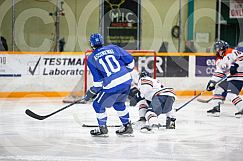 September 12 2024 Cubs vs Soo T Birds