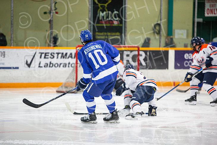 September 12 2024 Cubs vs Soo T Birds