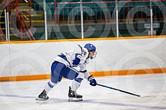 Greater Sudbury Cubs V Blind River Beavers Sept 5 2024