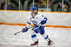 Greater Sudbury Cubs V Blind River Beavers Sept 5 2024