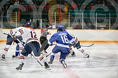 September 12 2024 Cubs vs Soo T Birds