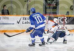 September 12 2024 Cubs vs Soo T Birds