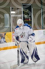 Oct 17 2024 Sudbury Lady Wolves U18 v North Bay Junior Lakers