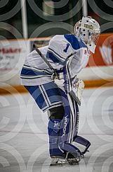 Oct 17 2024 Sudbury Lady Wolves U18 v North Bay Junior Lakers