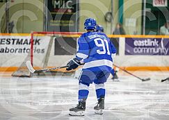 September 12 2024 Cubs vs Soo T Birds