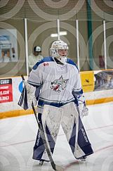 Oct 17 2024 Sudbury Lady Wolves U18 v North Bay Junior Lakers