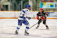 Greater Sudbury Cubs V Blind River Beavers Sept 5 2024