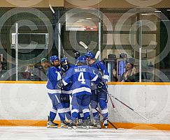 September 12 2024 Cubs vs Soo T Birds