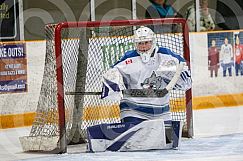 Oct 17 2024 Sudbury Lady Wolves U18 v North Bay Junior Lakers