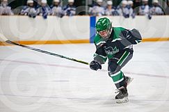 Oct 17 2024 Sudbury Lady Wolves U18 v North Bay Junior Lakers