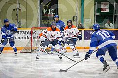 September 12 2024 Cubs vs Soo T Birds