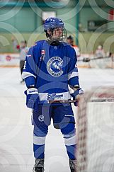 Nov 14 2024 Greater Sudbury Cubs v Sault T Birds