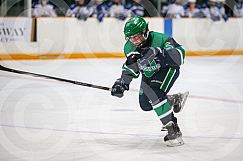 Oct 17 2024 Sudbury Lady Wolves U18 v North Bay Junior Lakers