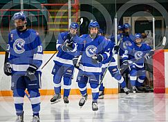 September 12 2024 Cubs vs Soo T Birds