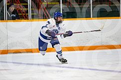 Greater Sudbury Cubs V Blind River Beavers Sept 5 2024