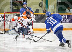 September 12 2024 Cubs vs Soo T Birds