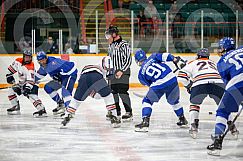 September 12 2024 Cubs vs Soo T Birds