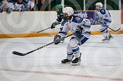 Oct 17 2024 Sudbury Lady Wolves U18 v North Bay Junior Lakers