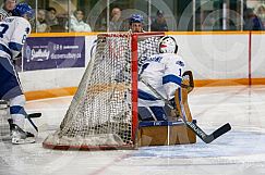 Greater Sudbury Cubs V Blind River Beavers Sept 5 2024